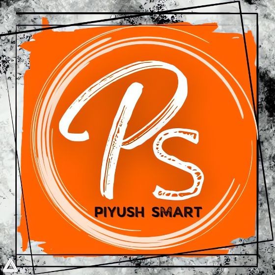 Piyush Smart Company Profile (April 2024)